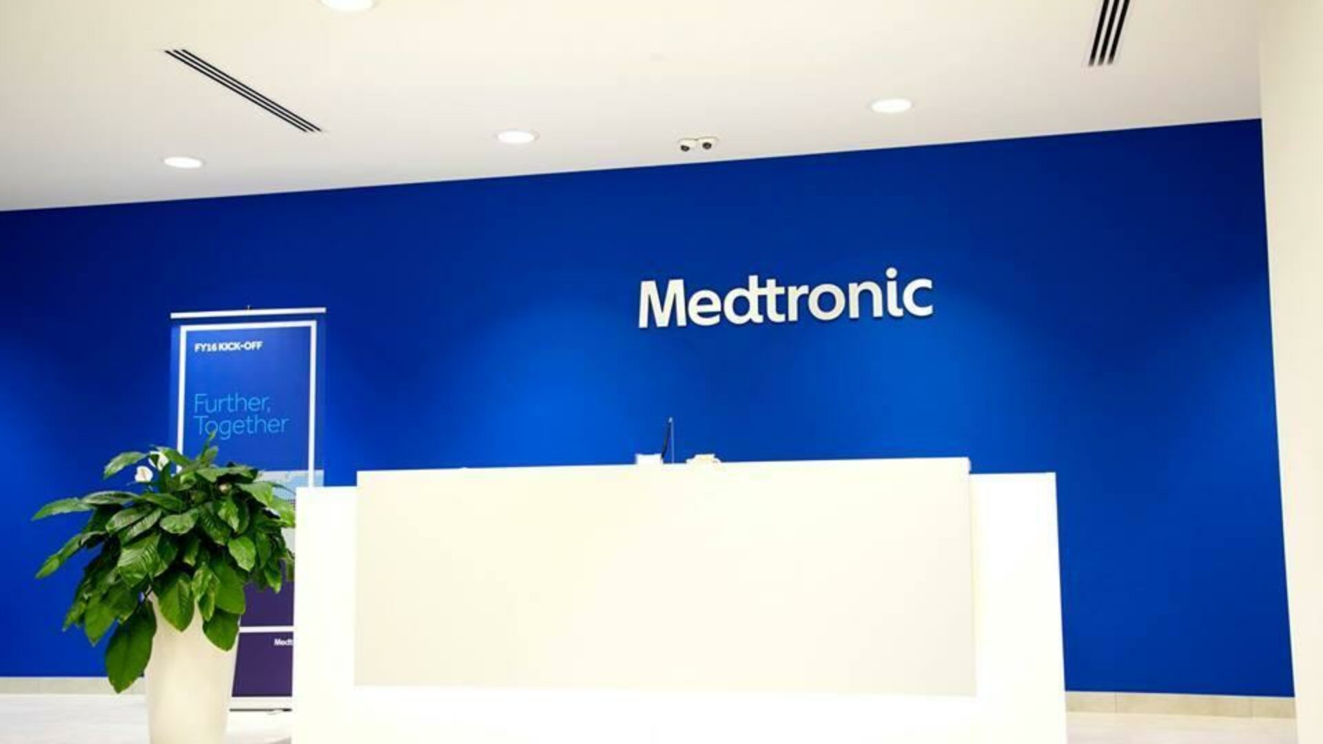 medtronic-07