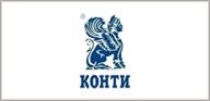 kostychev_logo_002