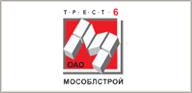 kostychev_logo_003