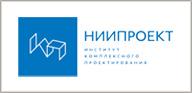 kostychev_logo_006