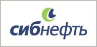 kubrava_m_logo_001